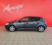 Kia Ceed I Вологда  - изображение 21