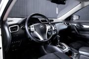 Nissan X-Trail III Тюмень  - изображение 42
