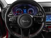 Kia Rio IV Санкт-Петербург  - изображение 37