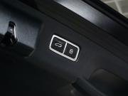 Kia Sorento IV Новосибирск  - изображение 58