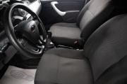 Lada (ВАЗ) Largus I Оренбург  - изображение 31