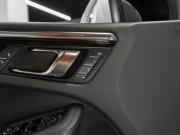 Porsche Macan I Москва  - изображение 43