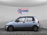 Daewoo Matiz I Рестайлинг Нижний Новгород  - изображение 19