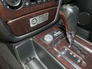 Mercedes-Benz G-Класс II (W463) Рестайлинг 2 Тверь  - изображение 28