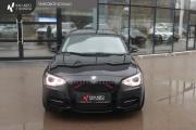 BMW 1 серии II (F20/F21) Казань  - изображение 18