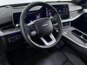Haval F7x II Ростов-на-Дону  - изображение 36