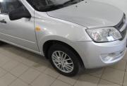Lada (ВАЗ) Granta I Астрахань  - изображение 22