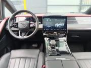 GAC M8 Москва  - изображение 43