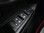 Lada (ВАЗ) Vesta I Альметьевск  - изображение 30