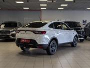 Renault Arkana I Екатеринбург  - изображение 22