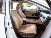 Lexus RX IV Волгоград  - изображение 52