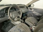 Chevrolet Lanos I Архангельск  - изображение 29