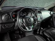 Renault Sandero II Рестайлинг Екатеринбург  - изображение 29