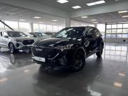 Haval F7 I Рестайлинг Тверь  - изображение 22