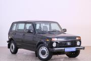 Lada (ВАЗ) 2131 (4x4) I Омск  - изображение 22