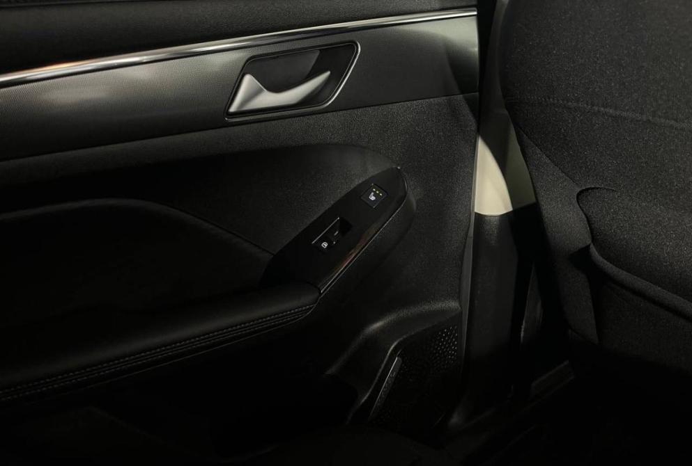Haval Jolion I Рестайлинг Волгоград  - изображение 19