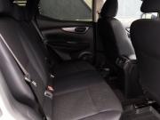 Nissan Qashqai II Казань  - изображение 21