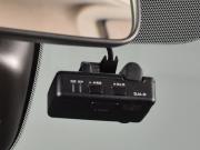 Nissan Serena V (C27) Рестайлинг Кемерово  - изображение 45