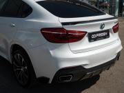 BMW X6 II (F16) Краснодар  - изображение 45