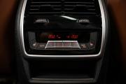 BMW X7 I (G07) Рестайлинг Москва  - изображение 59