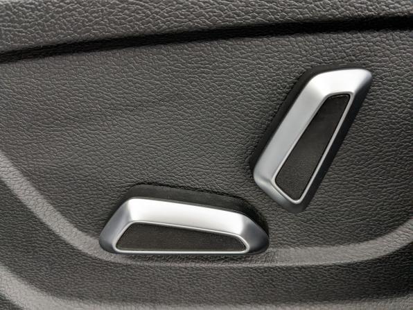 Geely Coolray I Рестайлинг с пробегом 2024 года, цена 2 195 000 рублей, 29600 км, внедорожник, Автокод Объявления