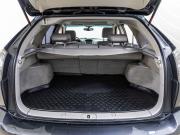 Lexus RX II Волгоград  - изображение 73