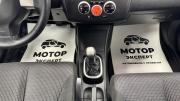 Nissan Tiida I Рестайлинг Киров  - изображение 26