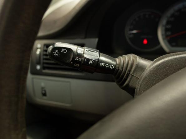 Daewoo Gentra II с пробегом 2014 года, цена 595 000 рублей, 128888 км, седан, Автокод Объявления