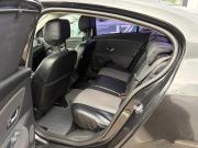 Renault Fluence I Череповец  - изображение 27