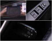 Toyota RAV4 IV (XA40) Рестайлинг Москва  - изображение 33