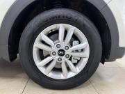 Hyundai Creta I Ставрополь  - изображение 34