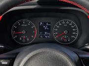 Kia Rio IV Рестайлинг Набережные Челны  - изображение 35