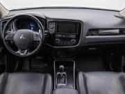 Mitsubishi Outlander III Рестайлинг 2 Москва  - изображение 29