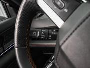 Changan UNI-V I Ставрополь  - изображение 40