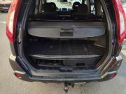Nissan X-Trail II Рестайлинг Санкт-Петербург  - изображение 30