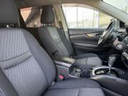 Nissan X-Trail III Рестайлинг Воронеж  - изображение 22