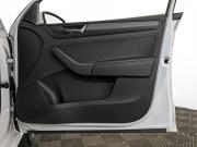 Skoda Rapid II Москва  - изображение 49