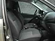 Lada (ВАЗ) Granta I Рестайлинг Екатеринбург  - изображение 27