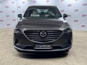 Mazda CX-9 II Санкт-Петербург  - изображение 25