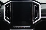 JAC T9 Сургут  - изображение 52