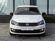Volkswagen Polo V Рестайлинг Екатеринбург  - изображение 29