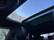 Geely Coolray I Москва  - изображение 32