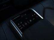 Toyota Camry VIII (XV70) Краснодар  - изображение 53