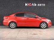 Kia Rio III Екатеринбург  - изображение 28