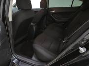 Kia Cerato III Альметьевск  - изображение 40