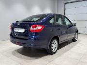 Lada (ВАЗ) Granta I Екатеринбург  - изображение 25