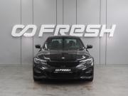 BMW 3 серии VII (G2x) Воронеж  - изображение 24