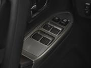 Mitsubishi Pajero IV Рестайлинг 2 Москва  - изображение 30