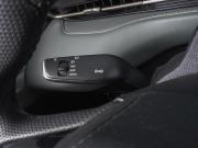 Changan Lamore Ростов-на-Дону  - изображение 37