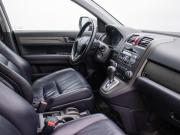 Honda CR-V III Рестайлинг Москва  - изображение 28